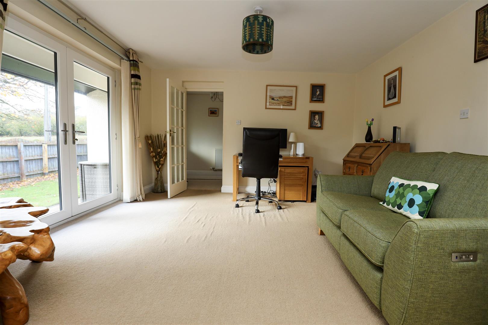 St. Brides Place, St. Brides Super Ely, Near Peterston Super Ely, Vale of Glamorgan, CF5 6HD